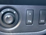 Dacia Sandero bei Reisemobile.expert - Abbildung (15 / 15)