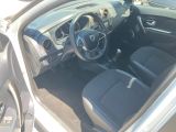 Dacia Sandero bei Reisemobile.expert - Abbildung (6 / 15)