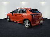 Opel Corsa bei Reisemobile.expert - Abbildung (5 / 15) Opel Corsa bei Reisemobile.expert - Abbildung (5 / 15)