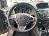 Ford Tourneo bei Reisemobile.expert - Abbildung (7 / 15)