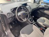 Ford Tourneo bei Reisemobile.expert - Abbildung (6 / 15)