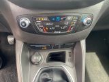 Ford Tourneo bei Reisemobile.expert - Abbildung (10 / 15)