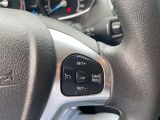 Ford Tourneo bei Reisemobile.expert - Abbildung (15 / 15)