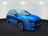 Peugeot 208 bei Reisemobile.expert - Abbildung (3 / 15)