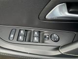 Peugeot 208 bei Reisemobile.expert - Abbildung (12 / 15)