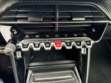 Peugeot 208 bei Reisemobile.expert - Abbildung (9 / 15)