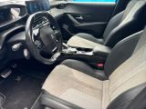 Peugeot 208 bei Reisemobile.expert - Abbildung (6 / 15)