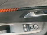 Peugeot 208 bei Reisemobile.expert - Abbildung (12 / 15)