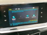 Peugeot 208 bei Reisemobile.expert - Abbildung (9 / 15)