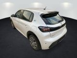 Peugeot 208 bei Reisemobile.expert - Abbildung (5 / 15)