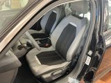 Opel Mokka bei Reisemobile.expert - Abbildung (8 / 15)