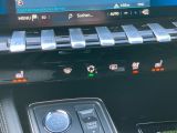 Peugeot 508 bei Reisemobile.expert - Abbildung (10 / 15)