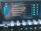 Peugeot 508 bei Reisemobile.expert - Abbildung (15 / 15)