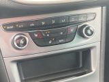 Opel Astra bei Reisemobile.expert - Abbildung (10 / 15)