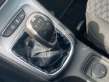 Opel Astra bei Reisemobile.expert - Abbildung (11 / 15)