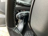 Peugeot 208 bei Reisemobile.expert - Abbildung (14 / 15)