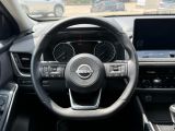 Nissan Qashqai bei Reisemobile.expert - Abbildung (8 / 15)