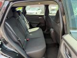 Nissan Qashqai bei Reisemobile.expert - Abbildung (3 / 15)