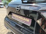 Nissan Qashqai bei Reisemobile.expert - Abbildung (6 / 15)