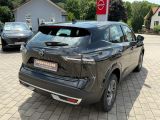 Nissan Qashqai bei Reisemobile.expert - Abbildung (4 / 15)