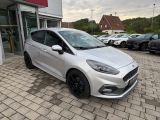 Ford Fiesta bei Reisemobile.expert - Abbildung (2 / 15) Ford Fiesta bei Reisemobile.expert - Abbildung (2 / 15)