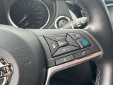Nissan Qashqai bei Reisemobile.expert - Abbildung (13 / 15)