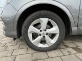 Nissan Qashqai bei Reisemobile.expert - Abbildung (8 / 15)