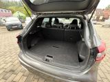 Nissan Qashqai bei Reisemobile.expert - Abbildung (6 / 15)