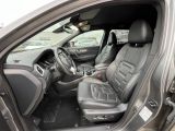 Nissan Qashqai bei Reisemobile.expert - Abbildung (9 / 15)
