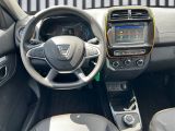 Dacia Spring bei Reisemobile.expert - Abbildung (8 / 15)