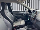 Dacia Spring bei Reisemobile.expert - Abbildung (13 / 15)