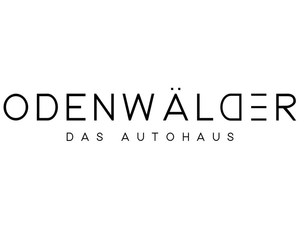 Ford S-Max bei Reisemobile.expert - Hauptabbildung