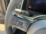 Nissan Qashqai bei Reisemobile.expert - Abbildung (10 / 15)