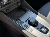 Nissan Qashqai bei Reisemobile.expert - Abbildung (15 / 15)
