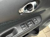 Nissan Note bei Reisemobile.expert - Abbildung (14 / 15)