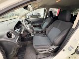 Nissan Note bei Reisemobile.expert - Abbildung (7 / 15)