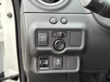 Nissan Note bei Reisemobile.expert - Abbildung (12 / 15)