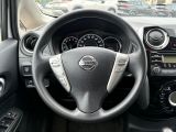 Nissan Note bei Reisemobile.expert - Abbildung (9 / 15)