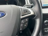 Ford S-Max bei Reisemobile.expert - Abbildung (14 / 15)