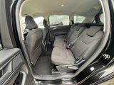 Ford S-Max bei Reisemobile.expert - Abbildung (8 / 15)