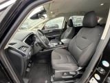 Ford S-Max bei Reisemobile.expert - Abbildung (10 / 15)