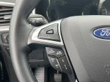 Ford S-Max bei Reisemobile.expert - Abbildung (13 / 15)