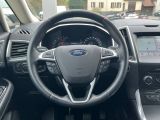 Ford S-Max bei Reisemobile.expert - Abbildung (12 / 15)