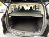 Ford S-Max bei Reisemobile.expert - Abbildung (6 / 15)