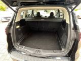 Ford S-Max bei Reisemobile.expert - Abbildung (7 / 15)