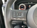 Nissan Qashqai bei Reisemobile.expert - Abbildung (11 / 15)