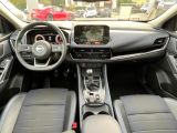 Nissan Qashqai bei Reisemobile.expert - Abbildung (6 / 15)