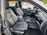 Nissan Qashqai bei Reisemobile.expert - Abbildung (3 / 15)