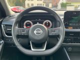 Nissan Qashqai bei Reisemobile.expert - Abbildung (7 / 15)