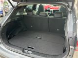 Nissan Qashqai bei Reisemobile.expert - Abbildung (5 / 15)